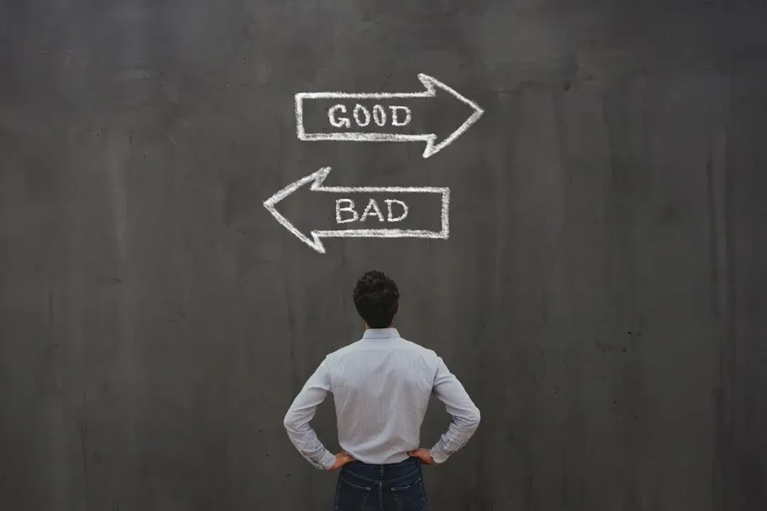 What Are Ethical Challenges in Finance Jobs?, Core Tenets