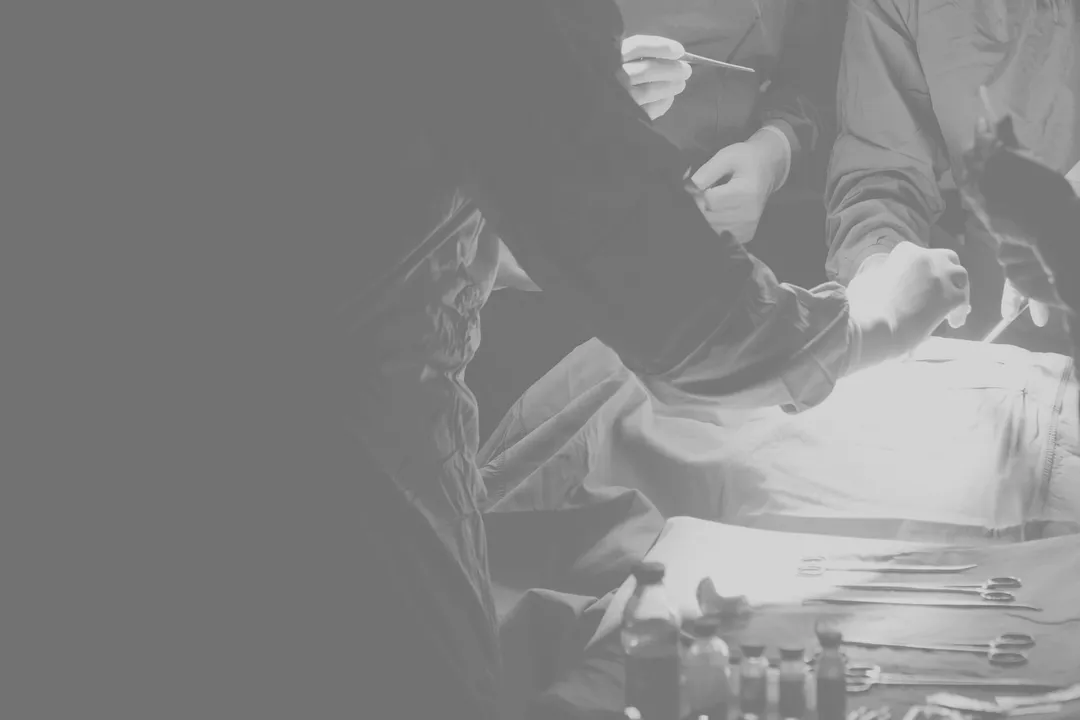 What Are Ethical Challenges in Healthcare Jobs?, Scarcity Management