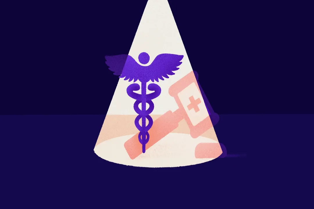 What Are Ethical Challenges in Healthcare Jobs?, Consent Basis