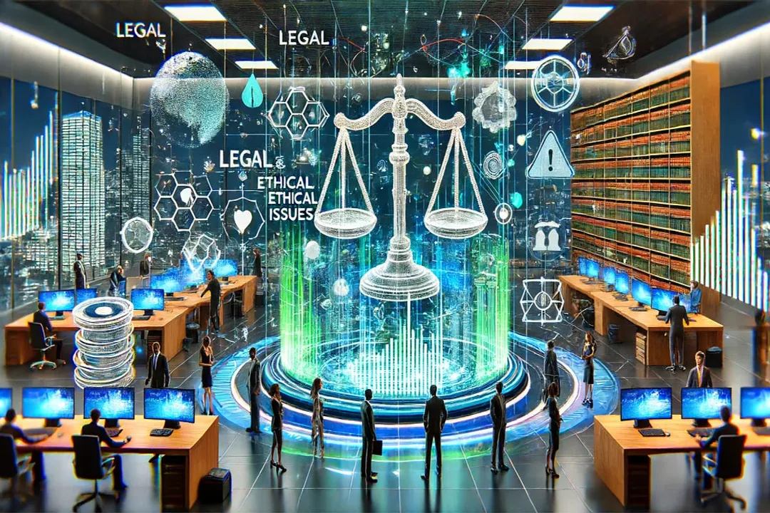 What Are Ethical Challenges in Sales Jobs?, Unfair Advantage