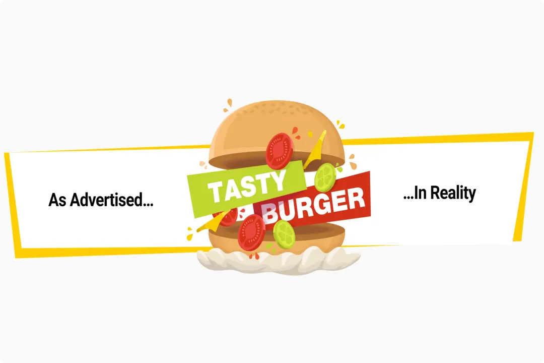 What Are Ethical Challenges in Sales Jobs?, Pressure Tactics