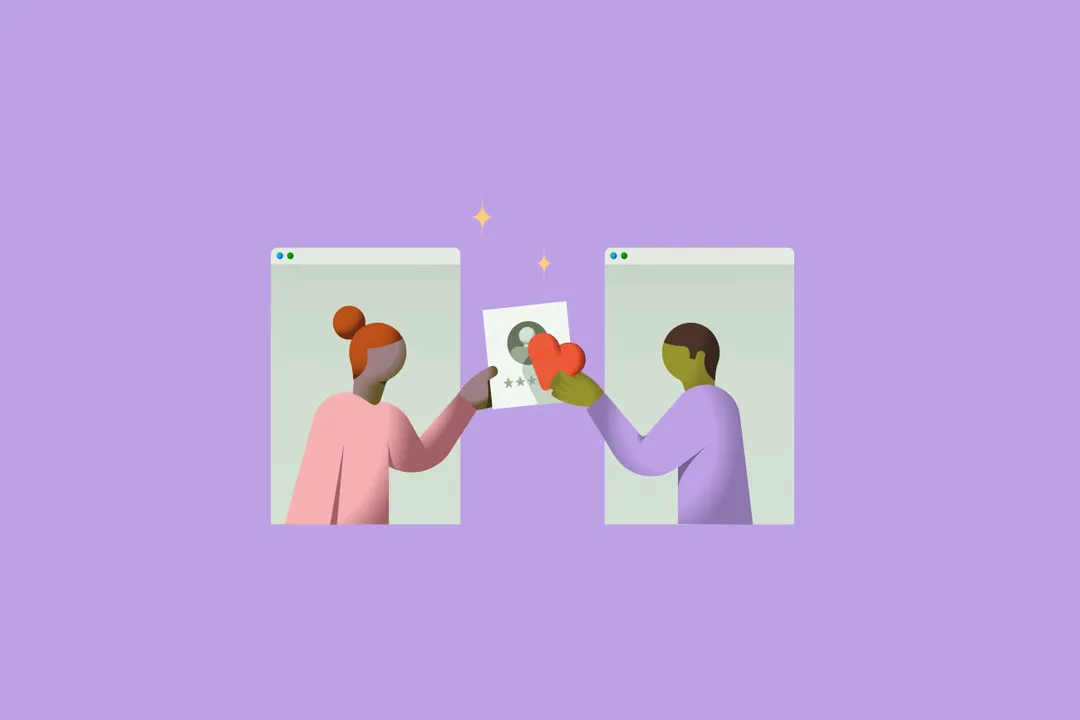 What Are Freelance Jobs?