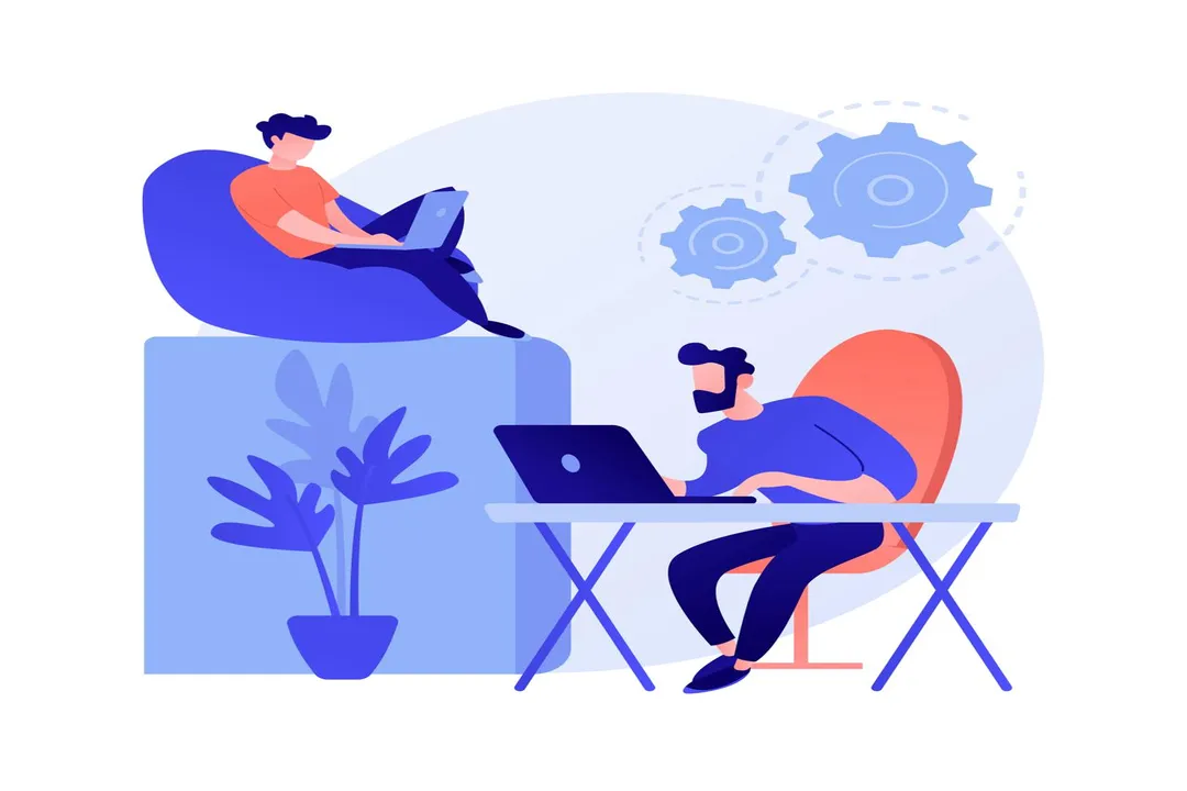 What Are Freelance Opportunities in IT?, Popular Gigs