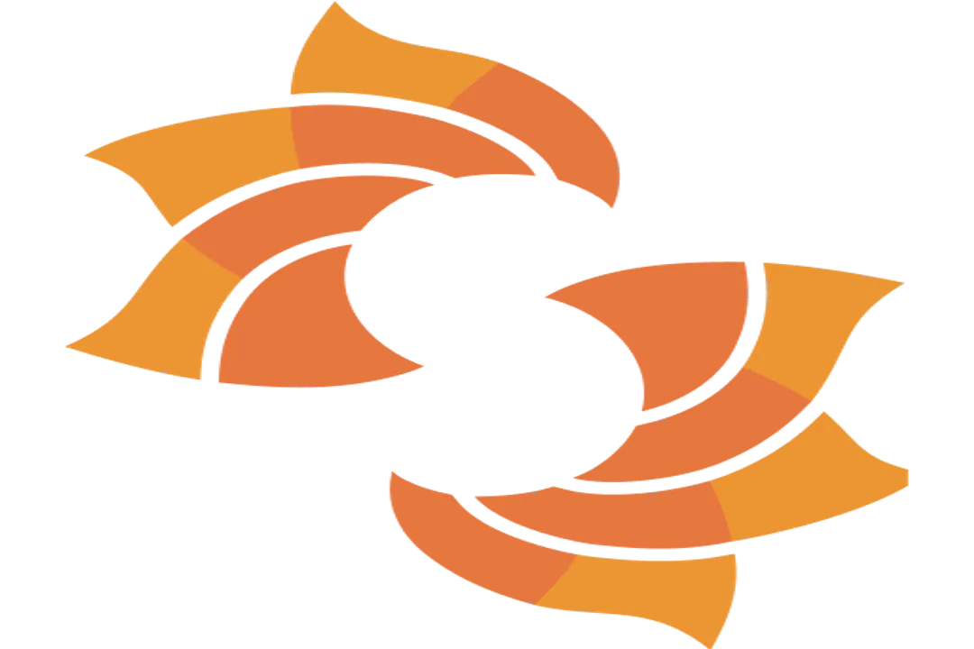 What Are Freelance Opportunities in IT?, Skill Diversity