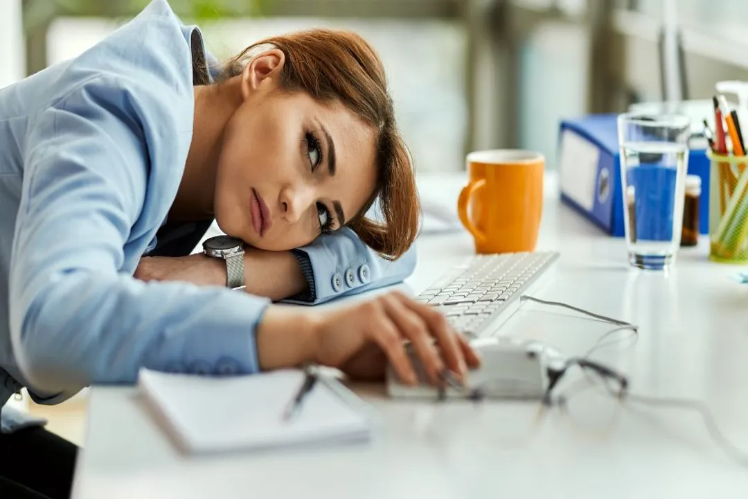 What Are Gig Economy Jobs?, Gig Examples