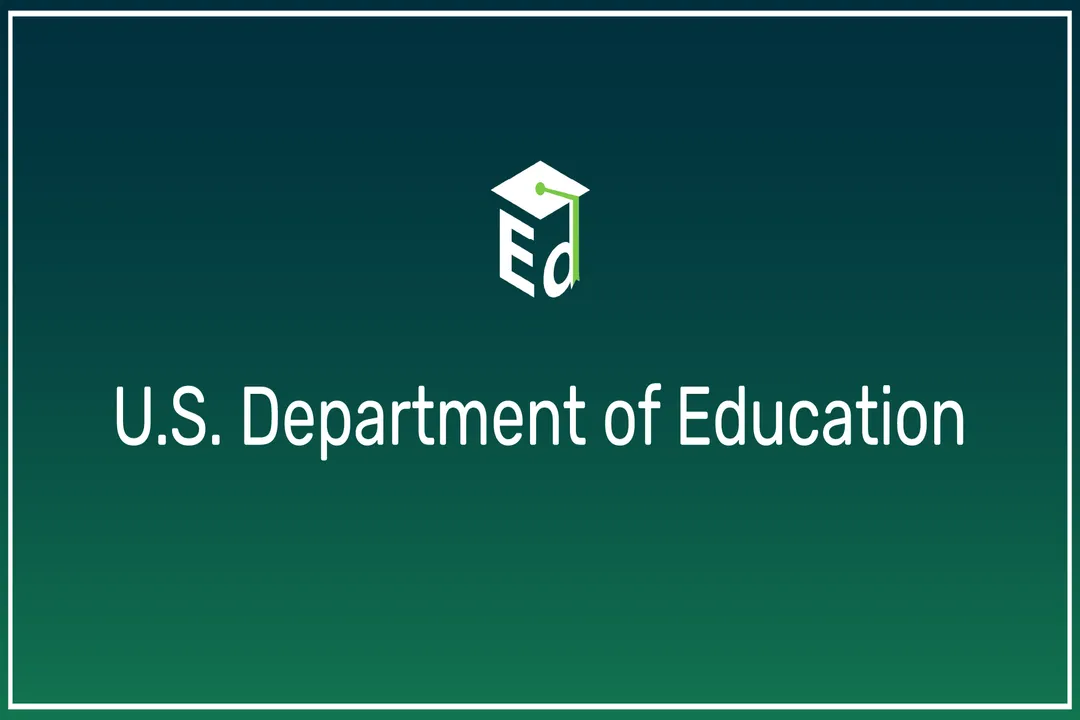 What Are Government Education Jobs?