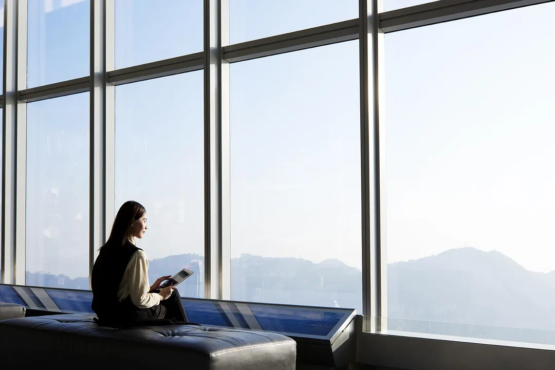 What Are International Education Careers?