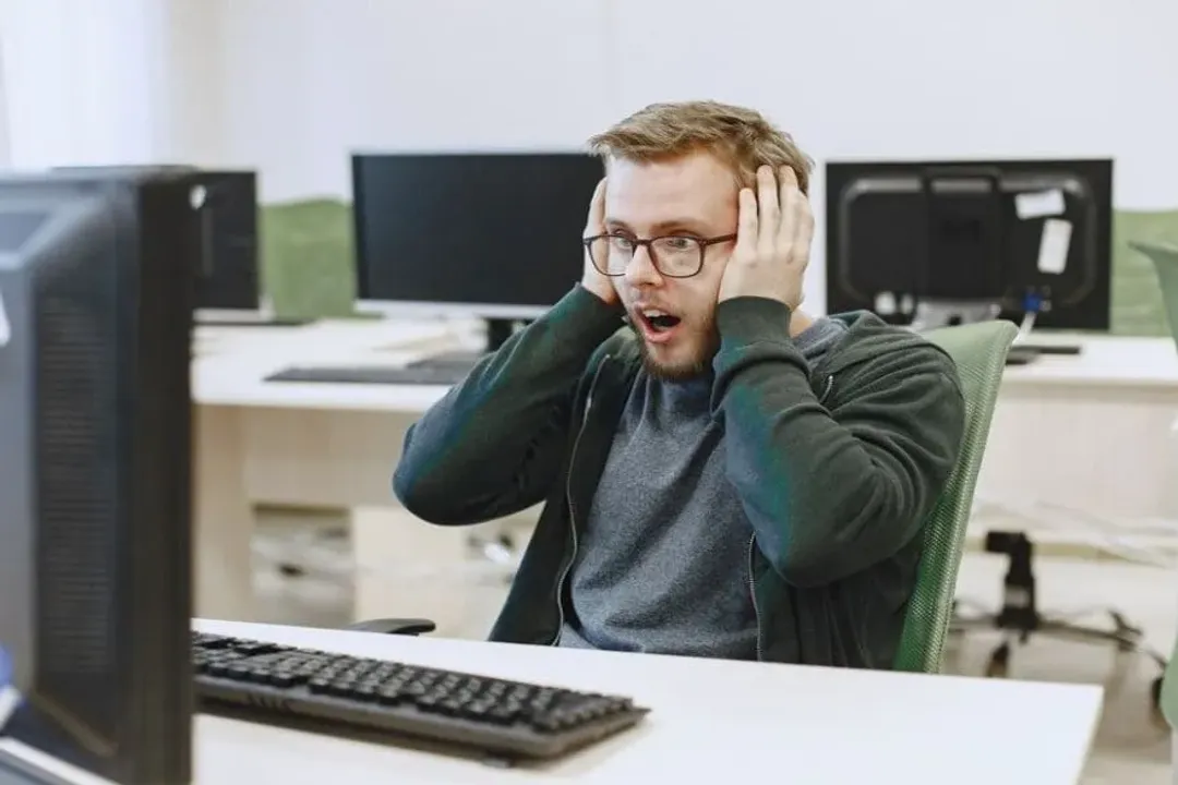 What Are Non-Coding Tech Careers?, Product Strategy