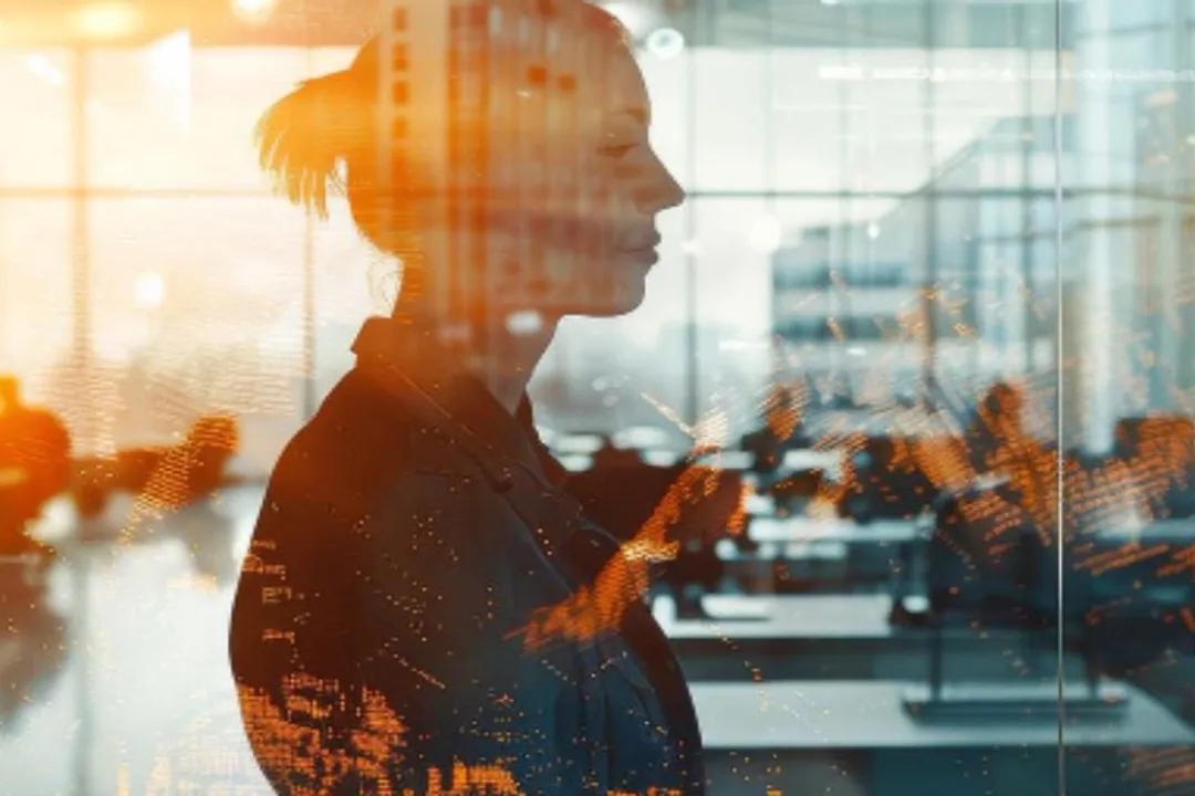 What Are Non-Coding Tech Careers?, Field Definition