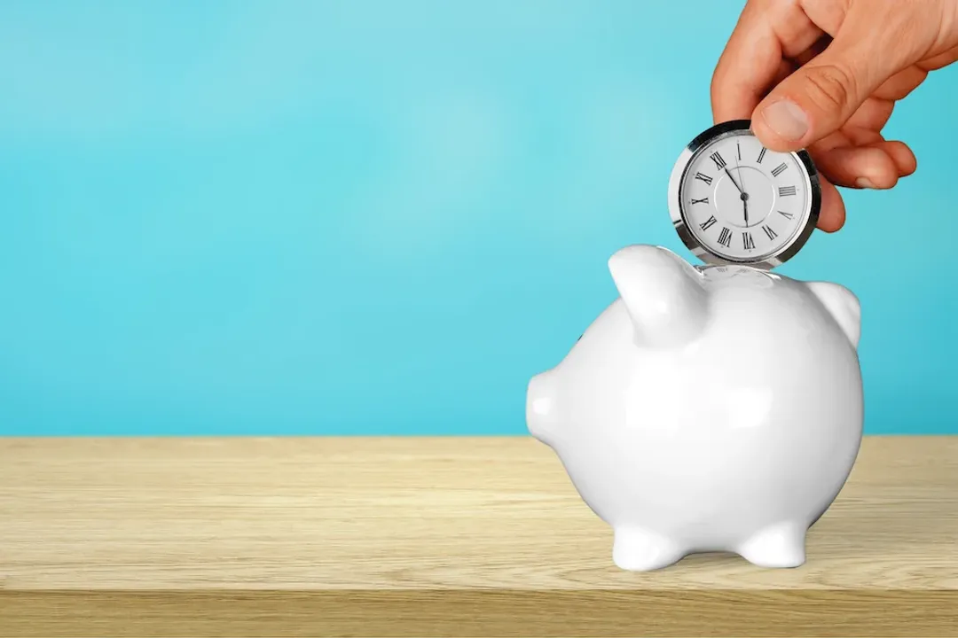 What are salary sacrifice examples?