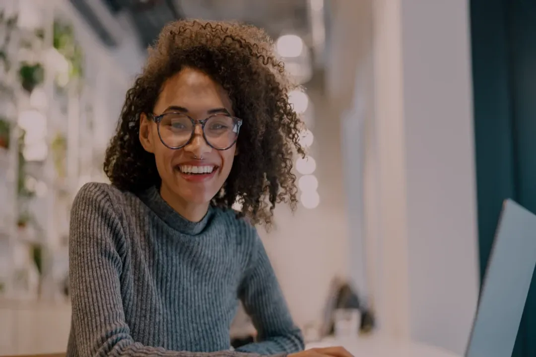 What Are Senior-Level Jobs?, Role Expectations