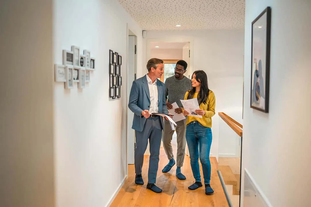 What Are the Best Jobs for Career Changers?, In Demand Roles