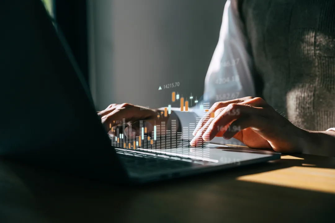 What are the conditions for salary increment?