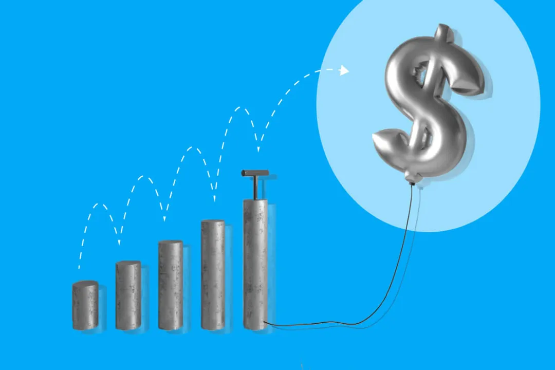 What are the conditions for salary increment?, Performance Basis