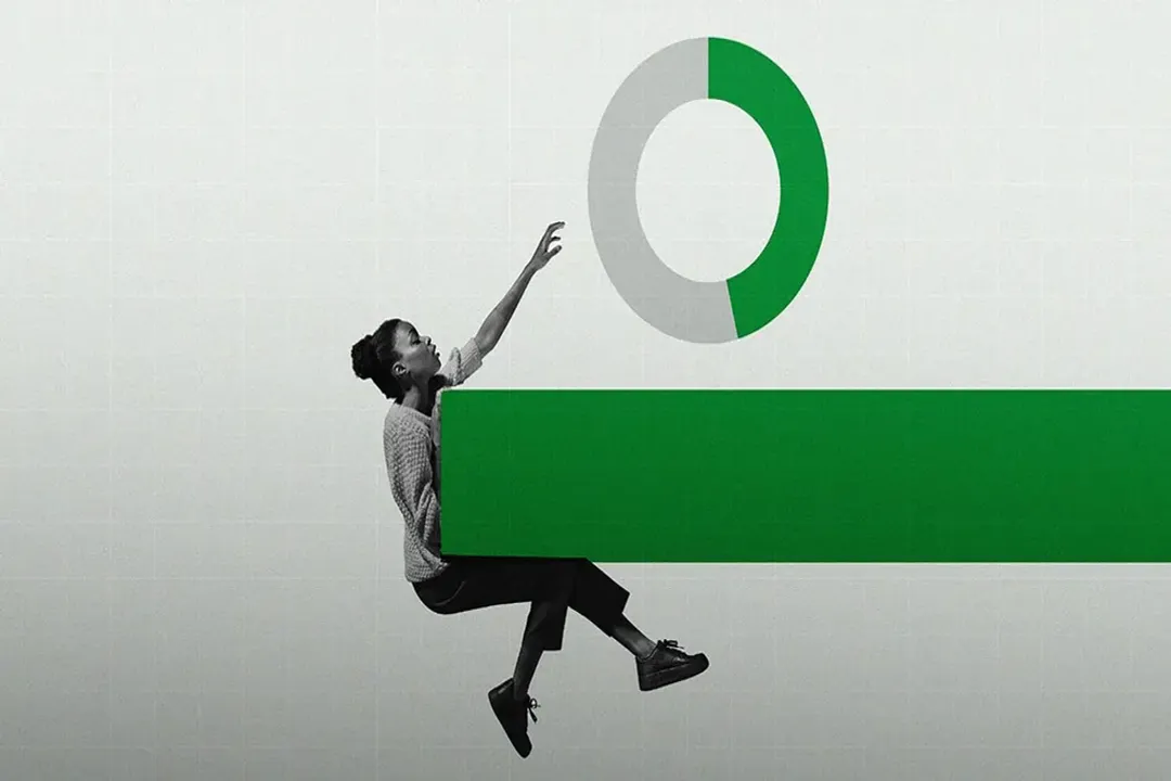 What are the factors causing job dissatisfaction?