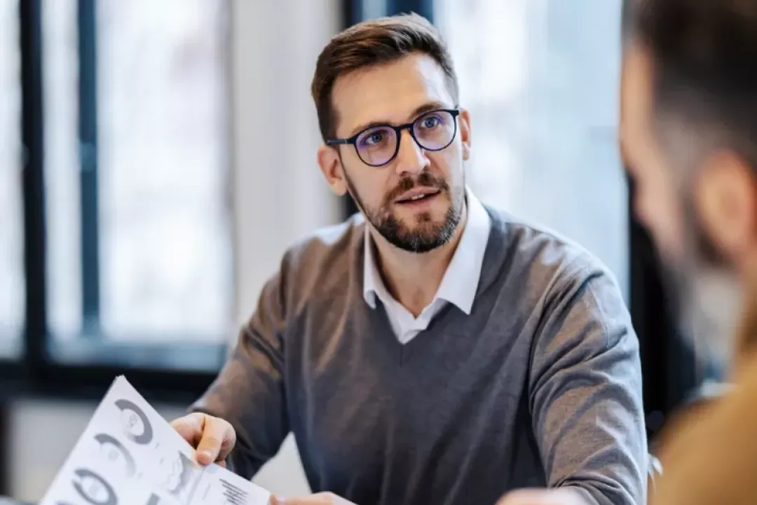 What Are the Highest-Paying Finance Jobs?, Elite Roles