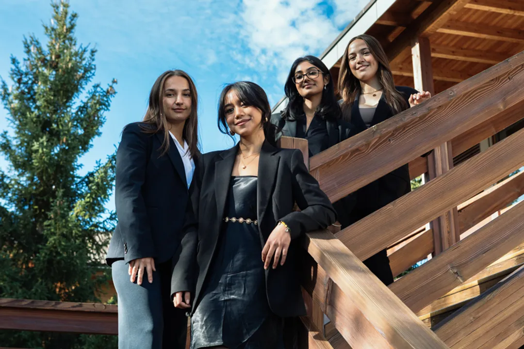 What Are the Highest-Paying Hospitality Jobs?, Revenue Leadership