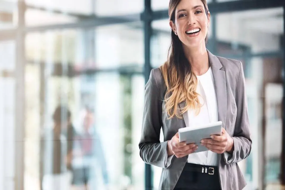 What Are the Highest-Paying Manufacturing Jobs?, Engineering Salaries