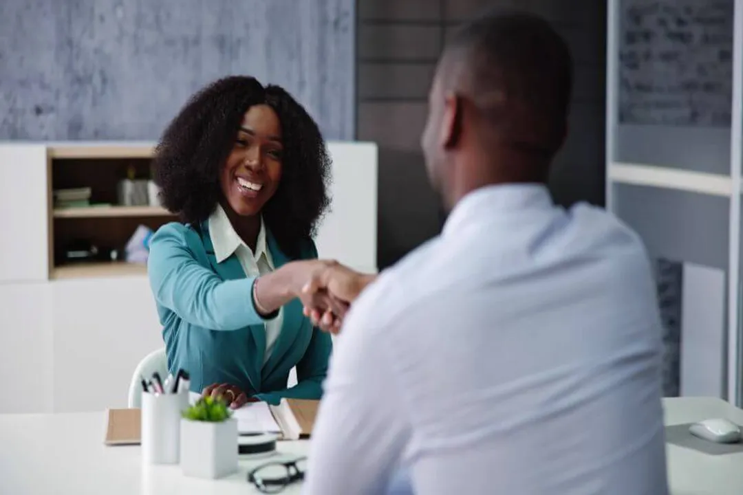 What Are the Highest-Paying Manufacturing Jobs?, Top Roles