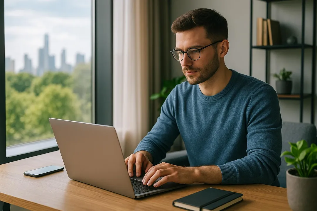 What Are the Highest-Paying Marketing Jobs?, Bridging Product and Strategy