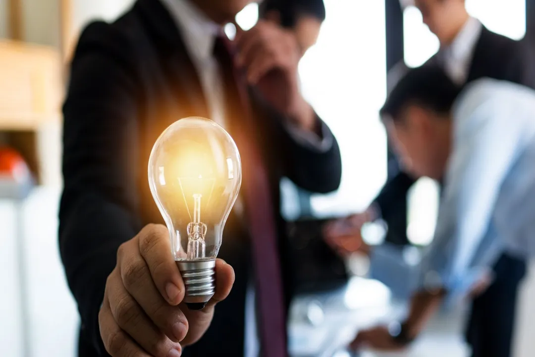 What are the most important soft skills for professionals?, Thinking Acuity