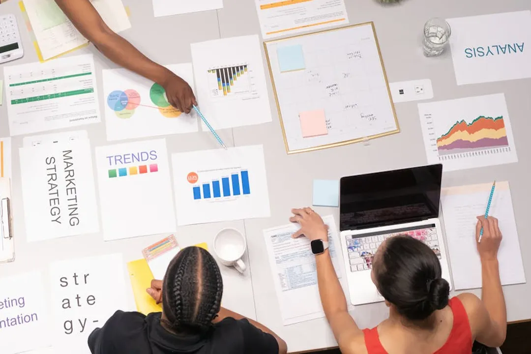 What are the most important soft skills for professionals?, Interpersonal Dynamics