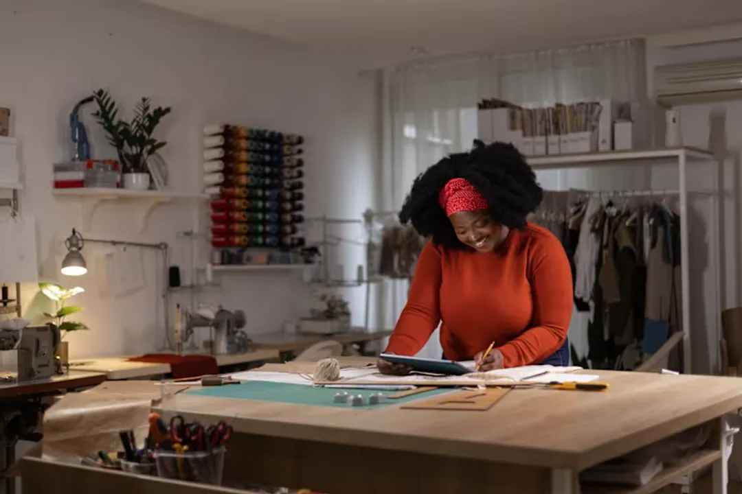 What career is best for entrepreneurs?