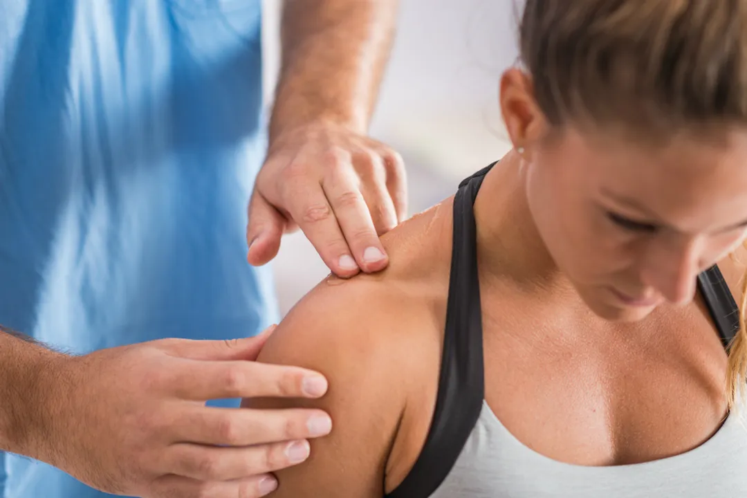 What career is best for problem solvers?, Business Strategy