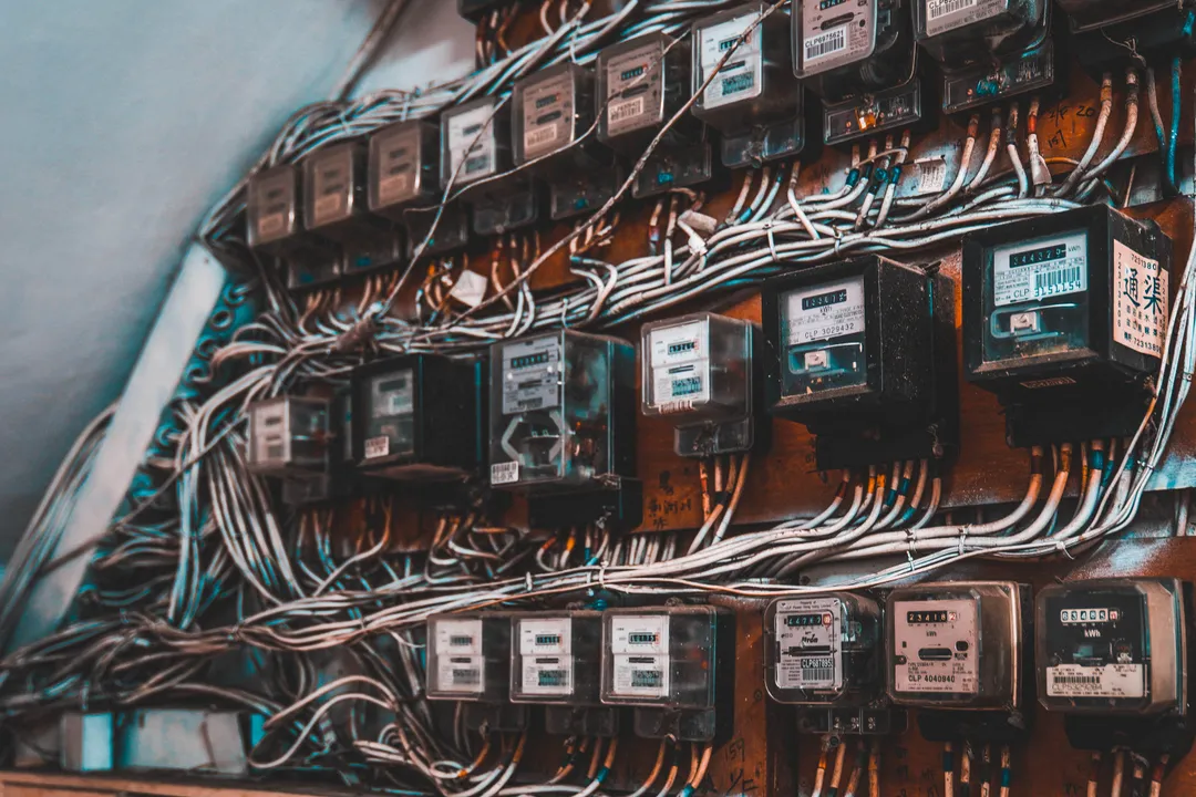 What career is best for problem solvers?