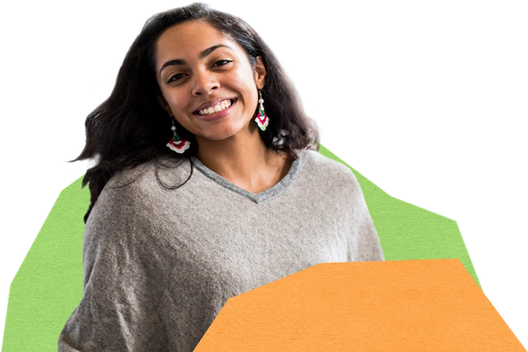 What Careers Are Available in Education?