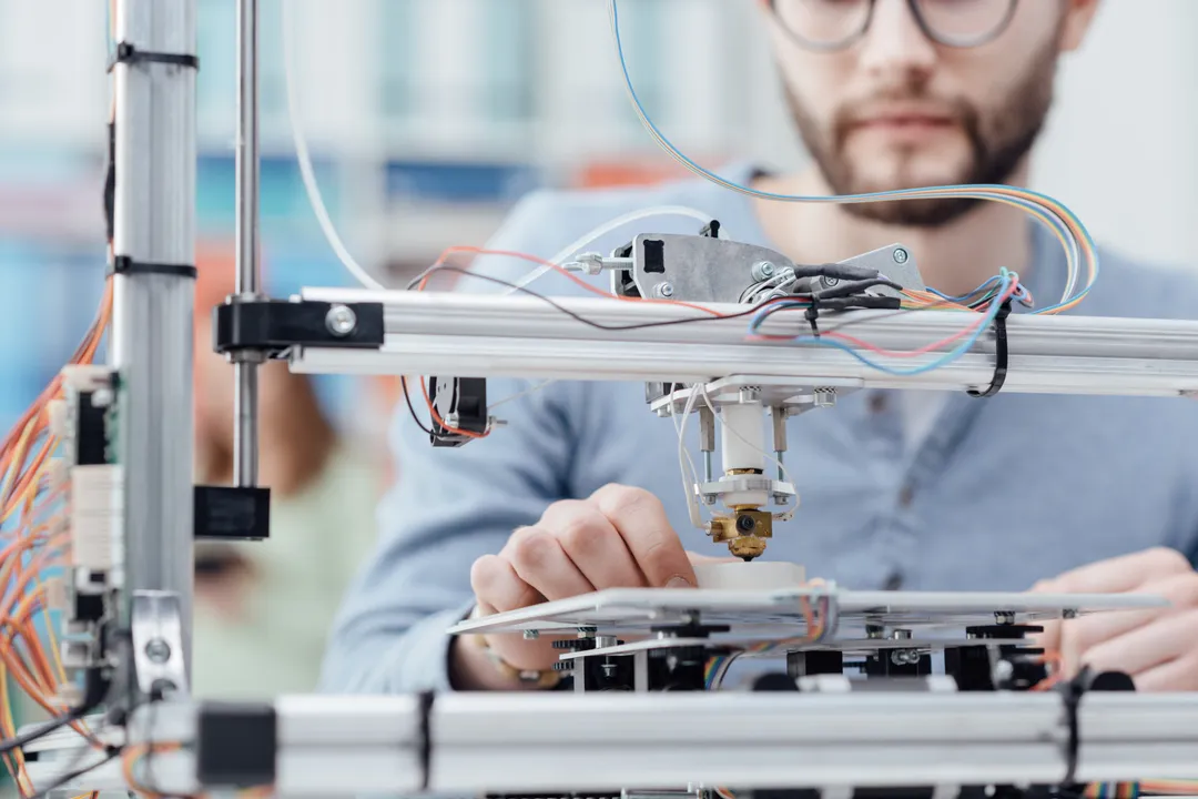 What Careers Are Available in Engineering?