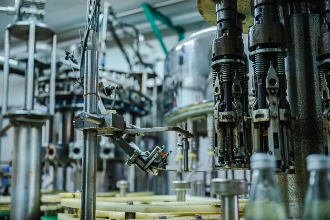 What Careers Are Available in Engineering?, Emerging and Interdisciplinary Fields