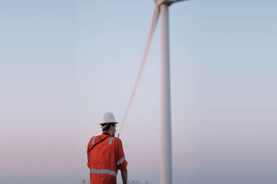 What careers are available in offshore wind energy?, Engineering Depth