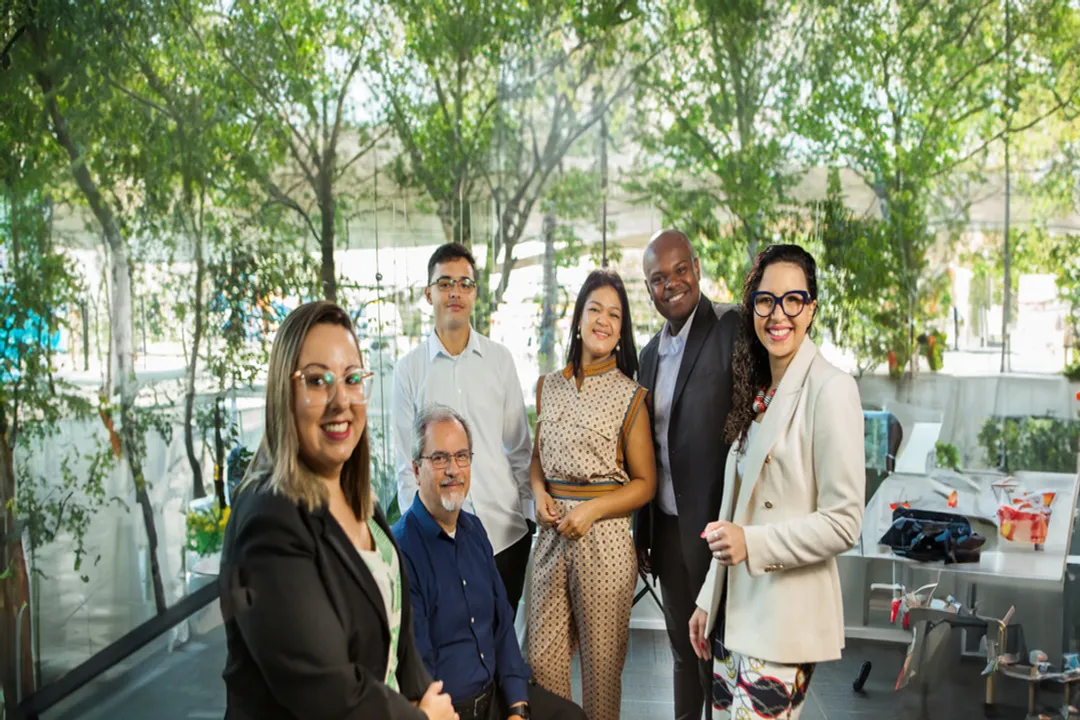 What Careers Are Available in Sales?, Entry Points