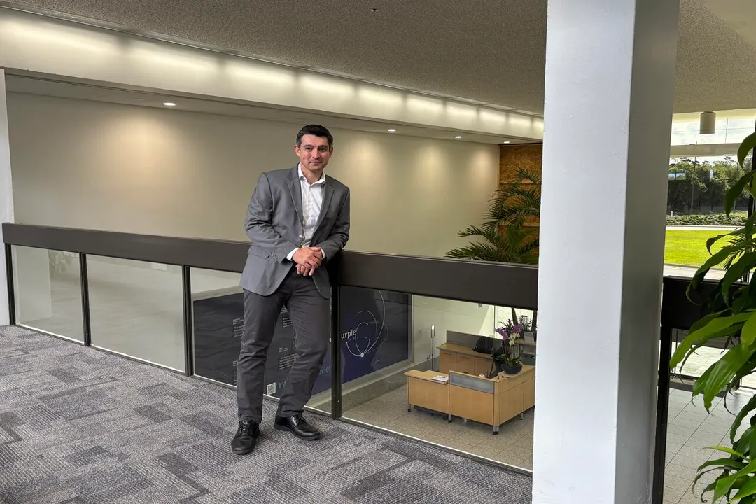 What Careers Are Available in the Energy Industry?, Sector Scope