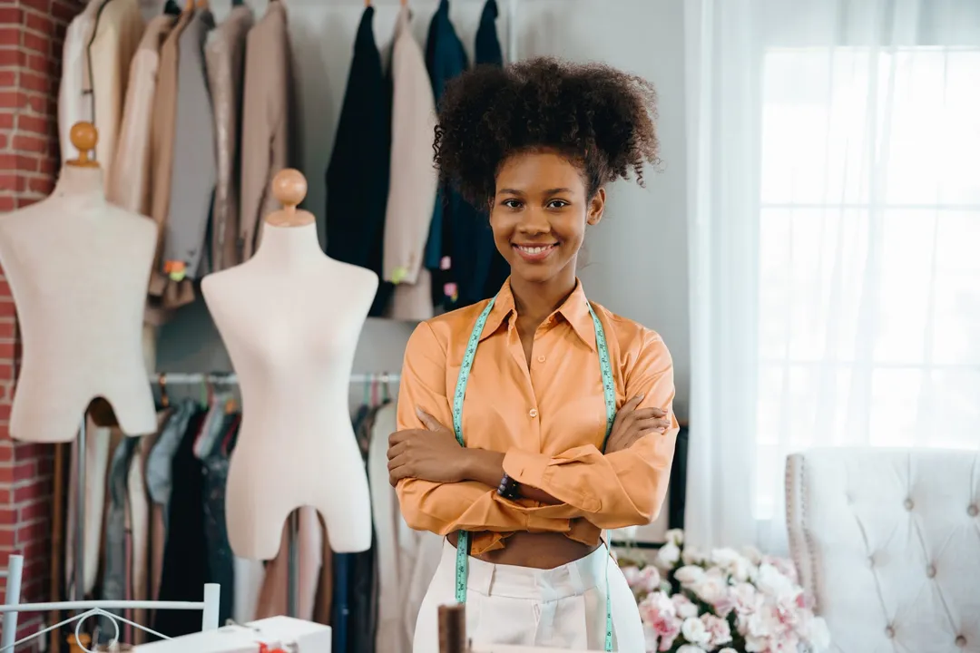 What Careers Are Best for Creative People?, Innovation Strategy