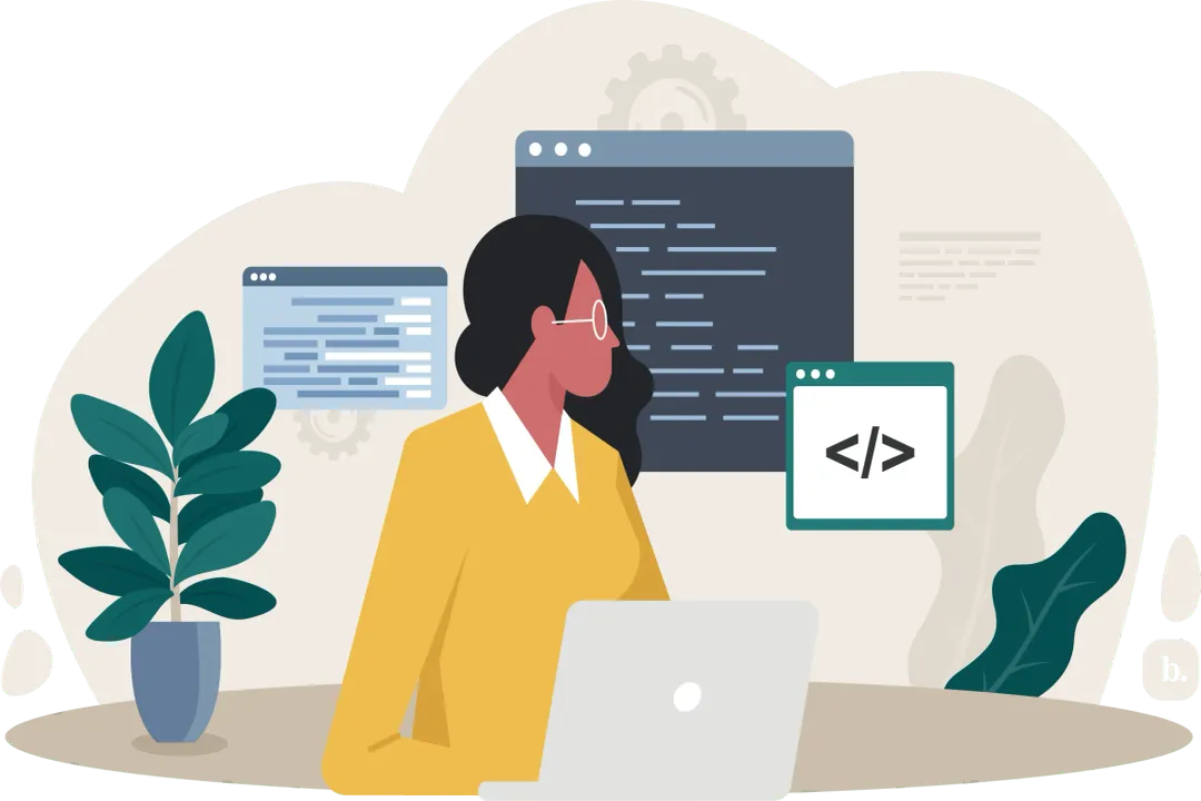 What Careers Are Best for Technology Lovers?