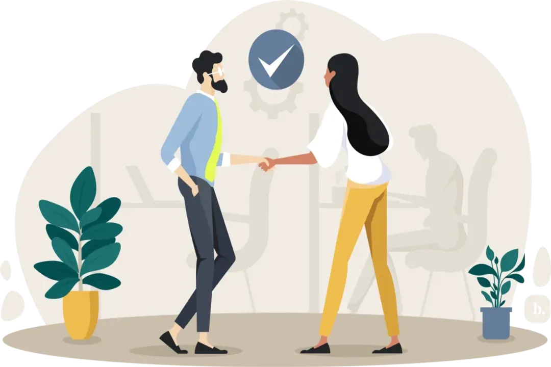 What Careers Are Best for Technology Lovers?, Data Intelligence