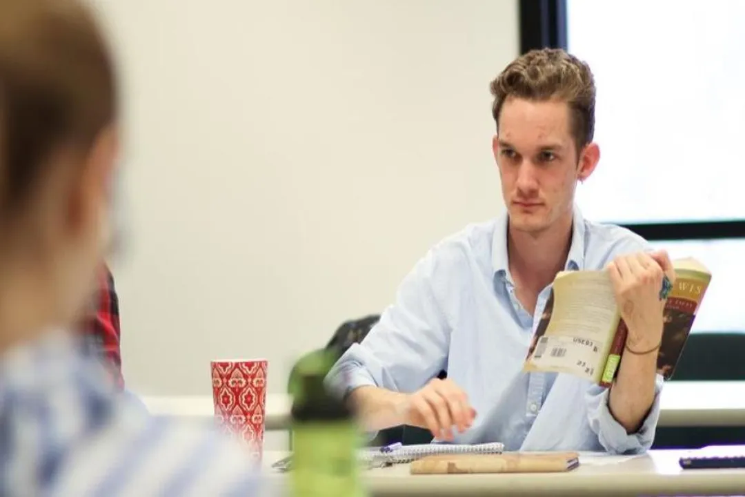 What Careers Are Best for Writing Skills?, Communication Careers