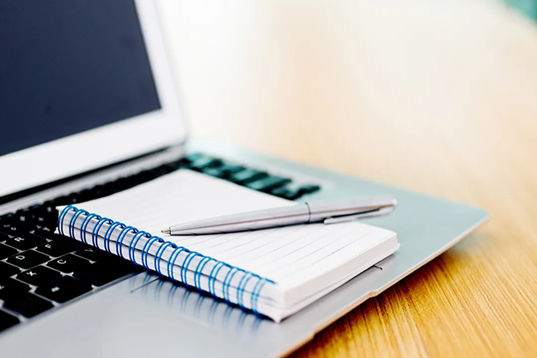 What Careers Are Best for Writing Skills?