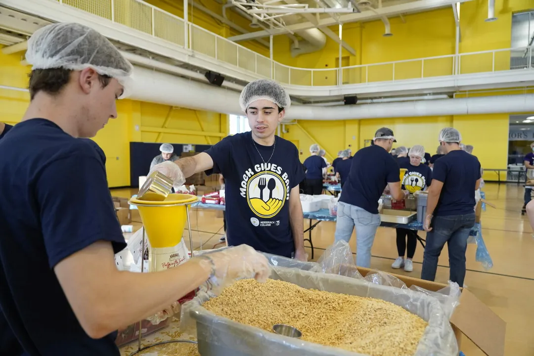 What careers exist in environmental data science?, Skill Intersection