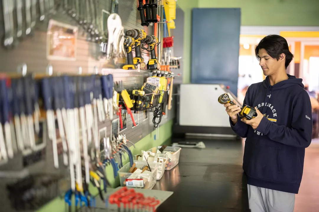 What careers exist in environmental data science?, Roles Defined