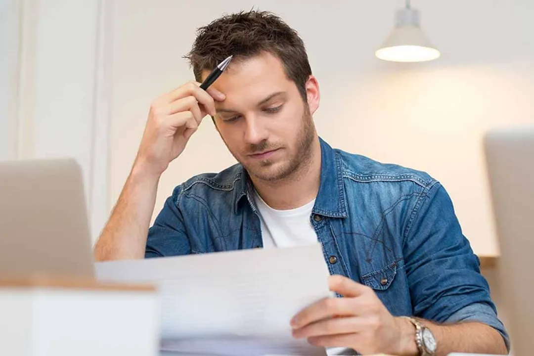 What Causes Career Burnout?