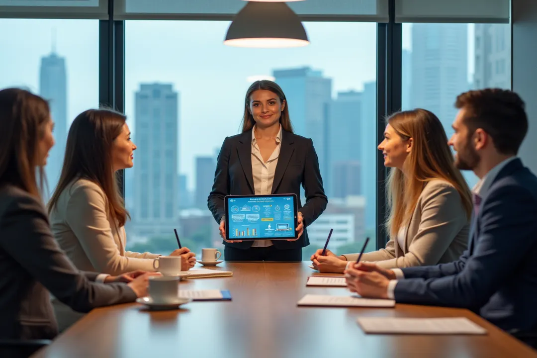 What Certifications Boost Finance Careers?, Accounting Rigor