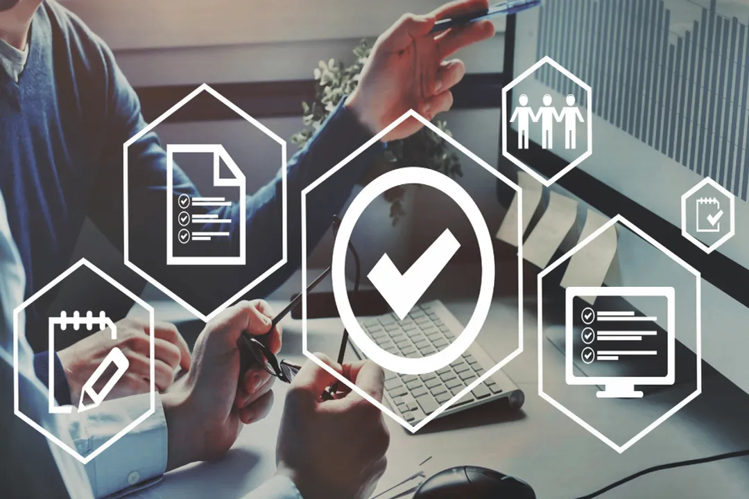 What Certifications Boost Finance Careers?, Client Planning