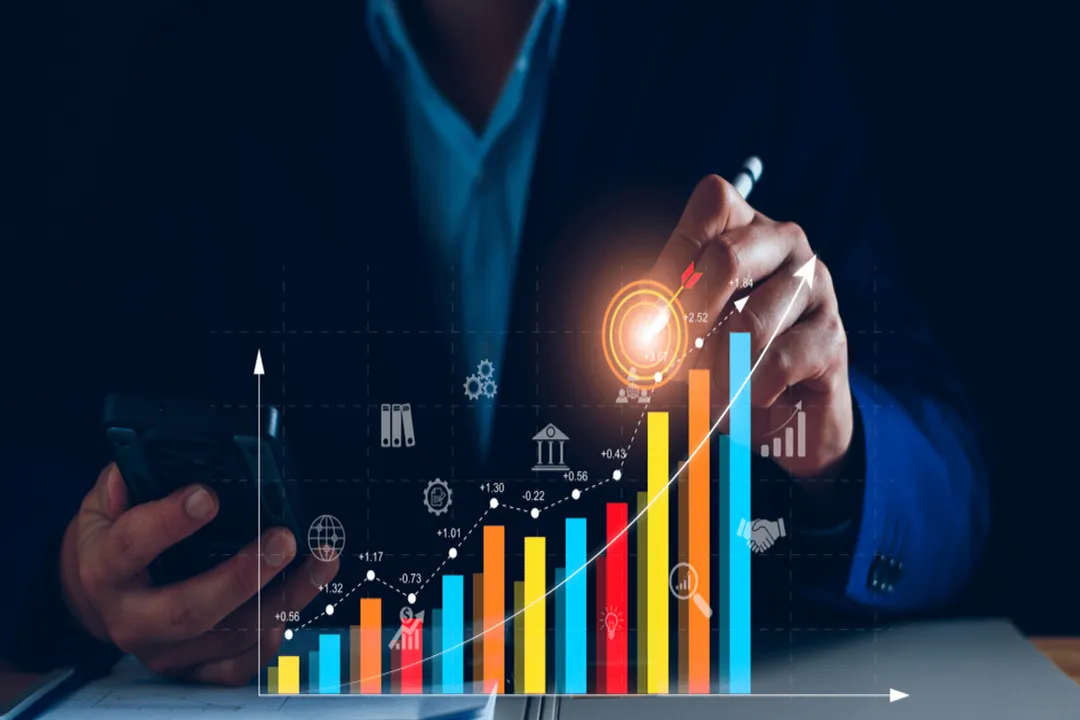 What Certifications Boost Finance Careers?, Investment Depth