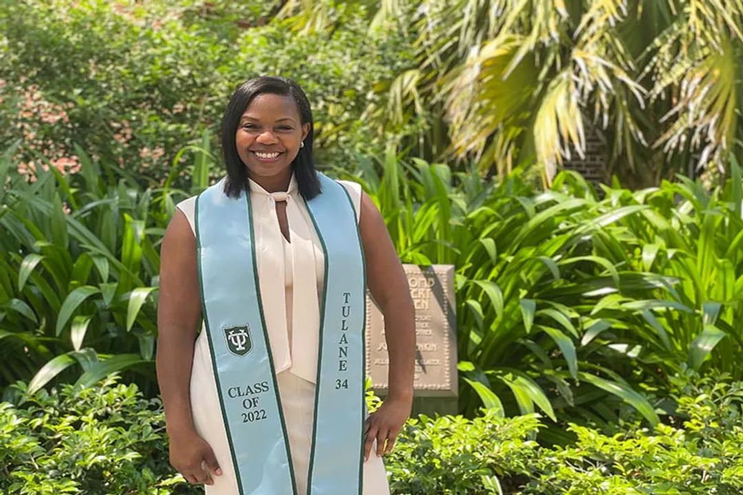 What Certifications Help Nonprofit Careers?, Fundraising Expertise