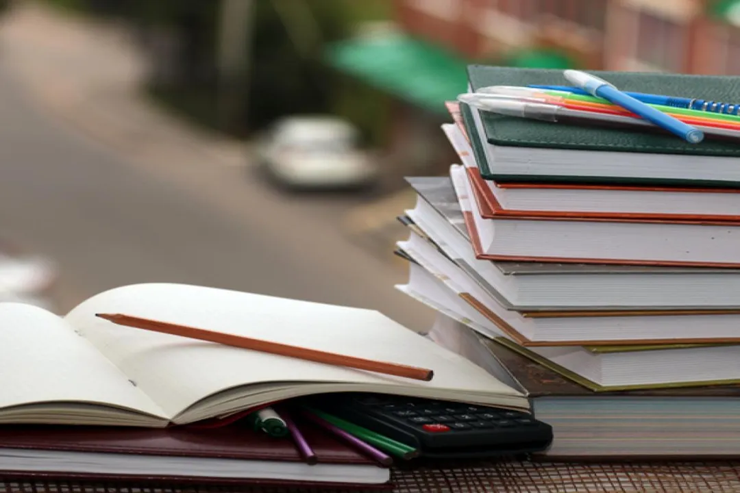 What Certifications Help Nonprofit Careers?, Career Foundation