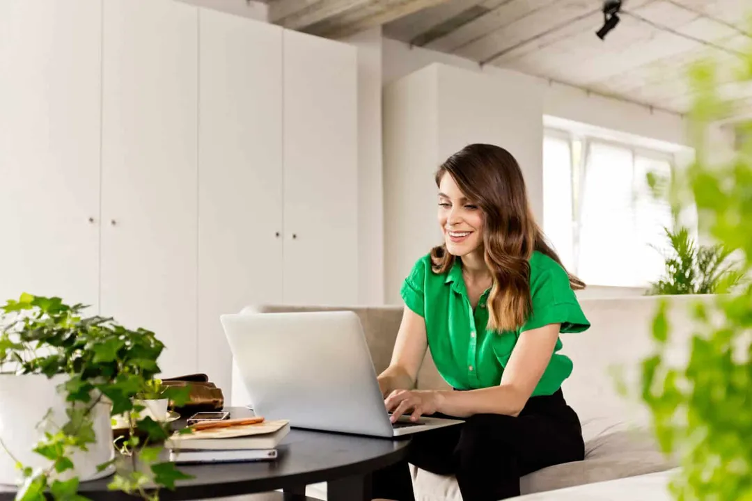 What Certifications Help Real Estate Careers?