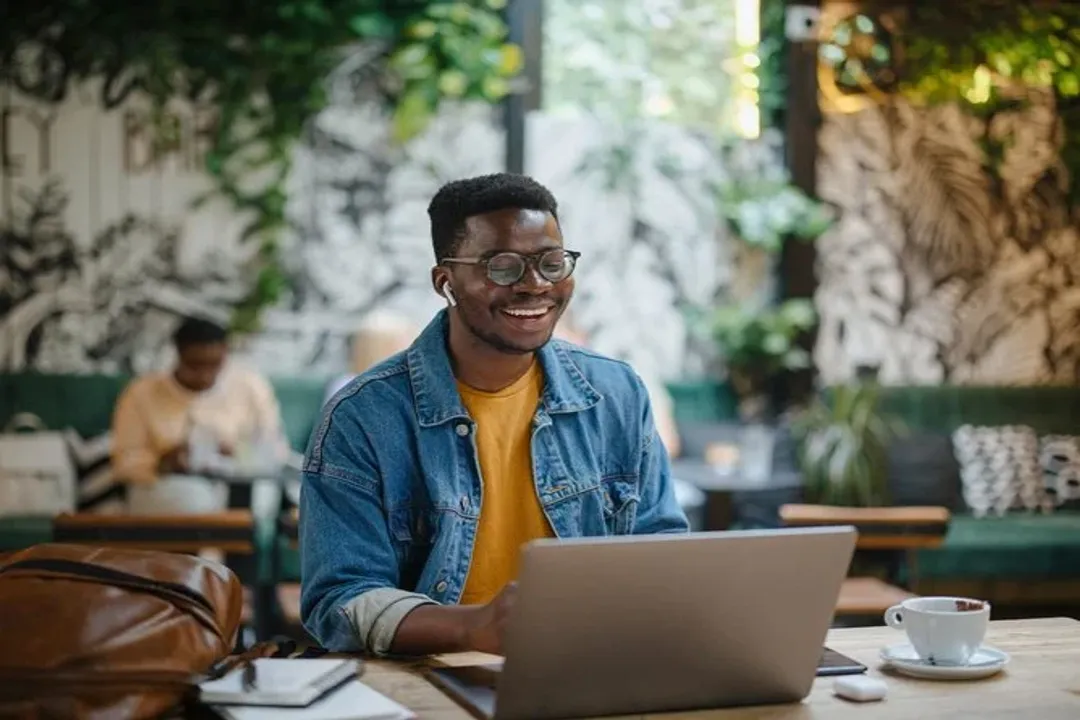 What companies use flexible working?, Top Employers